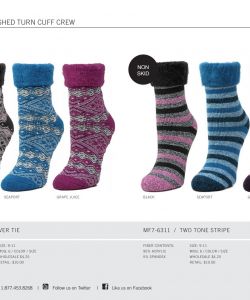 Memoi - Fall 2017 Catalog